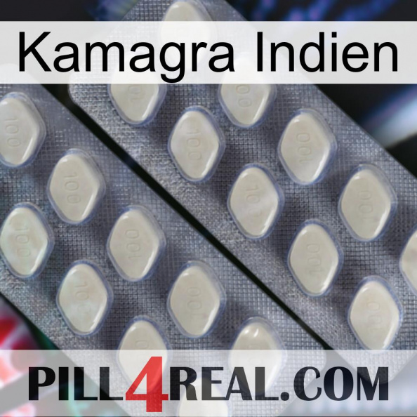 Kamagra India 07